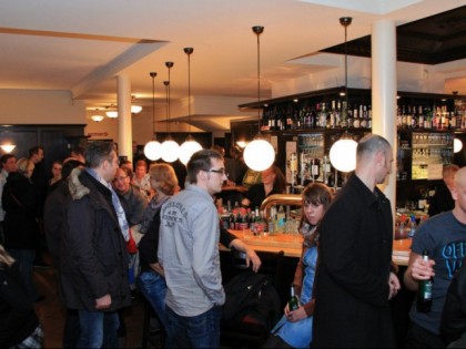 Foto: Stagge&amp;#039;s Wirtshaus am Markt
