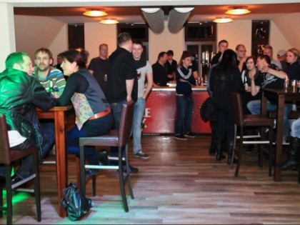 Foto: Stagge&amp;#039;s Wirtshaus am Markt
