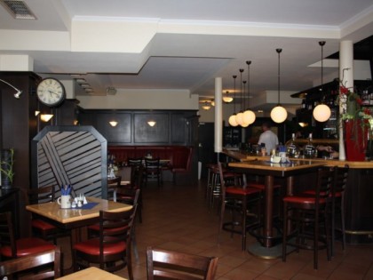 Foto: Stagge&amp;#039;s Wirtshaus am Markt