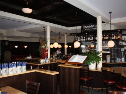 Foto: Stagge&amp;#039;s Wirtshaus am Markt